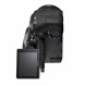 Sony SLT-A77VQ SLR-Digitalkamera (24 Megapixel, 7,6 cm (3 Zoll) Display, bildstabilisiert) Kit inkl. SAL 16-50mm DT F2.8 SSM Objektiv schwarz-014