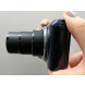 Casio High Speed Digital Camera Exilim : EX-ZR850BE-06