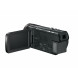 Panasonic HC-X920 ( Speicherkarte,1080 pixels,SD/SDHC/SDXC Card )-020