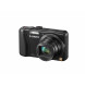 Panasonic DMC-TZ35EF-K ( 17.5 Megapixel,20-x opt. Zoom (3 Zoll Display) )-05
