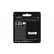 Kingston SDCA3/128GB microSDHC/SDXC 128GB Speicherkarte mit Adapter (UHS-I U3, 90R/80W)-04