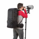 Lowepro Lens Trekker 600 AW III Kameratasche schwarz-014