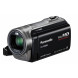 Panasonic HC-V500EG-K Full-HD-Camcorder (7,6 cm (3 Zoll) Touchscreen, 1,5 Megapixel, 38-fach opt. Zoom, 1Mos Sensor, 32mm Weitwinkel, 2D/3D-Umwandlung) schwarz-02