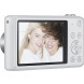 Samsung DV180F Smart-Digitalkamera (16,2 Megapixel, 5-fach opt. Zoom, 6,9 cm (2,7 Zoll) LCD-Display, bildstabilisiert, DualView, WiFi) weiß-06