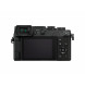 Panasonic LUMIX G DMC-GX8KEG-K Systemkamera (20 Megapixel, Dual I.S. Bildstabilisator, 4K Foto / Video, Staub-/Spritzwasserschutz) mit Objektiv H-FS1442KA schwarz-010
