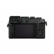 Panasonic Lumix Systemkamera (20 Megapixel, 7,5 cm (3 Zoll) Touchscreen, WiFi, NFC) Kit inkl. LUMIX G Vario H-HS12035E X F2.8 12-35mm Objektiv schwarz-03