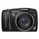 Canon PowerShot SX110 IS Digitalkamera (9 Megapixel, 10-fach opt. Zoom, 3" Display, Bildstabilisator) schwarz-09
