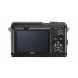 Nikon 1 AW1 Systemkamera (14,2 Megapixel, 7,6 cm (3 Zoll) TFT-Display, Full HD, HDMI, wasserdicht) Kit inkl. 11-27,5mm und 10mm Objektiv schwarz-015