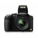 Panasonic Lumix DMC-FZ200EG9 Digitalkamera (12 Megapixel, 24-fach opt. Zoom, 7,6 cm (3 Zoll) Display, Superzoom, Full-HD Video) schwarz-014