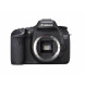Canon EOS 7D Body SLR-Digitalkamera (18 Megapixel, 7,6 cm Display) Gehäuse und Tamron 18-270 F 3,5-6,3 Lens-01