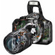Canon EOS 450D SLR-Digitalkamera (12 Megapixel, LiveView) Kit inkl. EF-S 18-55mm IS Objektiv (bildstabilisiert)-06