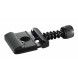 Gitzo GS5360AS Arca Style Schnellwechsel System-01