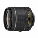 Nikon AF-P DX Nikkor 18-55mm f/3.5-5.6G Zoomobjektiv-04