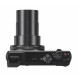 Panasonic LUMIX DMC-TZ61EG-K Travellerzoom Kamera (18,1 Megapixel, LEICA DC Weitwinkel-Objektiv mit 30x opt. Zoom, 3-Zoll LCD-Display, Full HD) schwarz-07