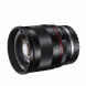 Walimex Pro 21142 50/1,2 CSC Objektiv für Sony E-Mount-04