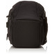 Lowepro Toploader Pro 75 AW II Kameratasche schwarz-010