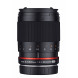 Samyang 300mm F6.3 DSLR Objektiv für Anschluss Canon EOS-07