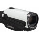 Canon LEGRIA HF R706 Full-HD Camcorder für Einsteiger weiß-06