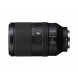 Sony SEL70300G.SYX E-Mount Vollformat Tele-Zoomobjektiv (FE 70-300 mm, F4.5-5.6 G OSS)-04