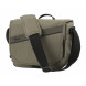 Lowepro Event Messenger 150 Kameratasche Mica-012