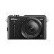 Nikon 1 AW1 Systemkamera (14,2 Megapixel, 7,6 cm (3 Zoll) TFT-Display, Full HD, HDMI, wasserdicht) Kit inkl. 11-27,5mm und 10mm Objektiv schwarz-015