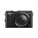 Nikon 1 AW1 Systemkamera (14,2 Megapixel, 7,6 cm (3 Zoll) TFT-Display, Full HD, HDMI, wasserdicht) Kit inkl. 11-27,5mm Objektiv schwarz-014