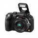 Panasonic Lumix DMC-G5XEG-K Systemkamera (16 Megapixel, 3-fach opt. Zoom, 7,6 cm (3 Zoll) Touchscreen, Full-HD Video, bildstabilisiert) schwarz inkl. Lumix G X Vario PZ 14-42mm Objektiv-06