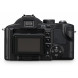 Panasonic Lumix DMC-FZ50 Digitalkamera (10 Megapixel, 12-fach opt. Zoom, 2" Display, Bildstabilisator) schwarz-09