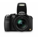 Panasonic Lumix DMC-FZ62EG-K Digitalkamera (16 Megapixel, 24-fach opt. Zoom, 7,6 cm (3 Zoll) Display, Superzoom, Full-HD Video) schwarz-010