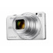 Nikon Coolpix S7000 Digitalkamera (16 Megapixel, 20-fach opt. Zoom, 7,6 cm (3 Zoll) LCD-Display, USB 2.0, bildstabilisiert) weiß-09