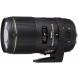 Sigma 150 mm F2,8 APO Makro EX DG OS HSM-Objektiv (72 mm Filtergewinde) für Canon Objektivbajonett-05