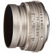 PENTAX standard lens for K-mount : FA43mm F1.9 Limited FA43F1.9-03