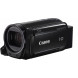 Canon LEGRIA HF R78 Full-HD Camcorder (WLAN, Weitwinkelkonverter)-07