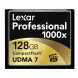 Lexar Professional 128GB 1000x 150MB/s High Speed UDMA CompactFlash Speicherkarte-02