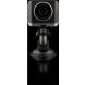 Kitvision KVOB720 Observer 720p Dash Auto Kamera Kompakt Eingebauter G-Sensor Bewegungserkennung Loop Recorder schwarz-07