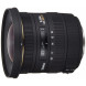 Sigma 10-20 mm F3,5 EX DC HSM-Objektiv (82 mm Filtergewinde) für Sony/Minolta Objektivbajonett-04