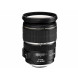 Canon EF-S 17-55mm 1:2,8 IS USM Objektiv (77 mm Filtergewinde, bildstabilisiert)-04