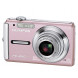 Olympus FE-340 Digitalkamera (8 Megapixel, 5-fach opt. Zoom, 6,9 cm (2,7 Zoll) Display) pink-04
