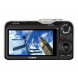 Canon PowerShot SX230 HS Digitalkamera (12 Megapixel, 14-fach opt. Zoom, 7,6 cm (3 Zoll) Display, Full HD, GPS, bildstabilisiert) schwarz-06