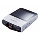 Canon Legria Mini Camcorder (6,8 cm (2,7 Zoll) LCD-Display, 12 Megapixel CMOS-Sensor, Full HD, WiFi, SD-Kartenlslot) weiß-06