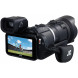 JVC GC-PX100BEU HD High-Speed Camcorder-011