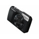 Olympus VG-170 ( 14.5 Megapixel,5-x opt. Zoom (3 Zoll Display) )-06