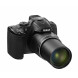 Nikon Coolpix P520 Digitalkamera (18 Megapixel, 42-fach opt. Zoom, 8 cm (3,2 Zoll) LCD-Display, Bildstabilisator) schwarz-015