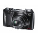 Fujifilm FINEPIX F500EXR Digitalkamera (16 Megapixel, 15-fach opt. Zoom, 7,6 cm (3 Zoll) Display, bildstabilisiert) schwarz-07