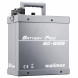Walimex Ringblitz RD-600 (mit Battery Pack)-06