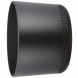 Sigma 70-300 mm F4,0-5,6 DG APO Makro-Objektiv (58 mm Filtergewinde) für Canon Objektivbajonett-04