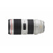 Canon EF 70-200 mm 1:2,8 L IS II USM Objektiv-03