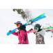 Garmin Action Kamera VIRB Elite Wintersport Bundle, 020-00237-01-013