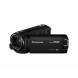 Panasonic HC-W580EG-K Full HD Camcorder (Full HD, 50x opt. Zoom, 2,2 MP BSI Sensor, 28 mm Weitwinkel, opt. 5-Achsen Bildstabilisator Hybrid OIS+) schwarz-08