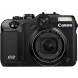 Canon PowerShot G12 Digitalkamera (10 Megapixel, 5-fach opt. Zoom, 7,0 cm (2,8 Zoll) Display, bildstabilisiert ) schwarz-08